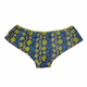 Brandnew Dereon Women's Underwear 