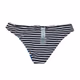 Brand-new Women's Carve Designs Reversible Bottom 
