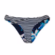 Brand-new Women's Carve Designs Reversible Bottom 