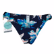 Brand-new Women's Carve Designs Reversible Bottom 