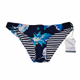 Brand-new Women's Carve Designs Reversible Bottom 