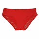 Brandnew Nautica Intimates XL Bottom for Women