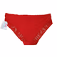Brandnew Nautica Intimates XL Bottom for Women