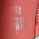 Aerie Women's Bottoms Medium