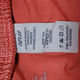 Aerie Women's Bottoms Medium
