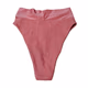 Aerie Women's Bottoms Medium