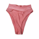 Aerie Women's Bottoms Medium
