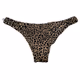 Victoria Secret Underwear For Women Large 