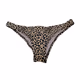 Victoria Secret Underwear For Women Large 