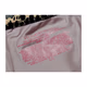 Victoria Secret Underwear For Women Large 