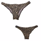 Victoria Secret Underwear For Women Large 