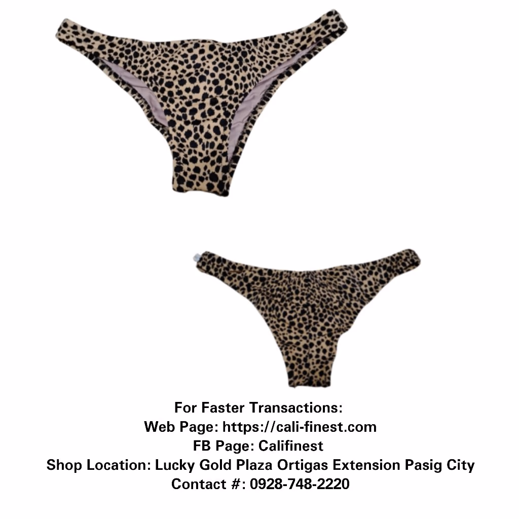Victoria Secret Underwear For Women Large 