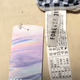 Brandnew Forever 21 Underwear Medium