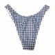 Brandnew Forever 21 Underwear Medium