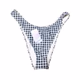Brandnew Forever 21 Underwear Medium