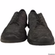 RBX Men’s Running Shoes Gray/ Black