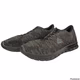 RBX Men’s Running Shoes Gray/ Black