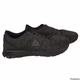 RBX Men’s Running Shoes Gray/ Black