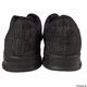 RBX Men’s Running Shoes Gray/ Black