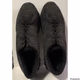 RBX Men’s Running Shoes Gray/ Black