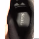RBX Men’s Running Shoes Gray/ Black