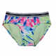 Justice Sport women's Bottom XL 