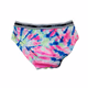 Justice Sport women's Bottom XL 