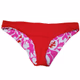 Brandnew Women's Carve Designs Reversible Bottom 