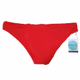 Brandnew Women's Carve Designs Reversible Bottom 