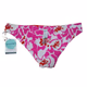 Brandnew Women's Carve Designs Reversible Bottom 