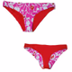 Brandnew Women's Carve Designs Reversible Bottom 