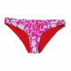 Brandnew Women's Carve Designs Reversible Bottom 