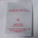 Brandnew Xhilaration Rainbow Underwear