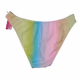 Brandnew Xhilaration Rainbow Underwear
