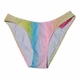 Brandnew Xhilaration Rainbow Underwear