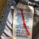 Brandnew Women's Underwear Small