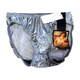 Brandnew Women's Underwear Small