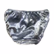 Brandnew Women's Underwear Small