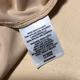 Women's Shimera Underwear Skin tone  