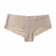 Women's Shimera Underwear Skin tone  