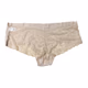 Women's Shimera Underwear Skin tone  