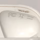 Apple AirPods 2nd Gen 