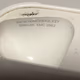 Apple AirPods 2nd Gen 