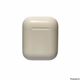 Apple AirPods 2nd Gen 
