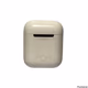 Apple AirPods 2nd Gen 