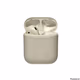Apple AirPods 2nd Gen 