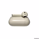 Apple AirPods 2nd Gen 