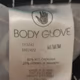 Body Glove Womens Bikini Top Swimsuit