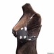 Body Glove Womens Bikini Top Swimsuit