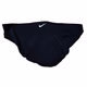 Nike Women's Black Underwear  